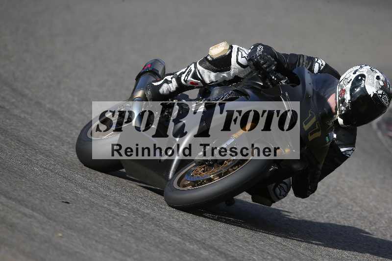 /Archiv-2023/71 18.09.2023 Yamaha Fun Day ADR/Hobby Racer/17